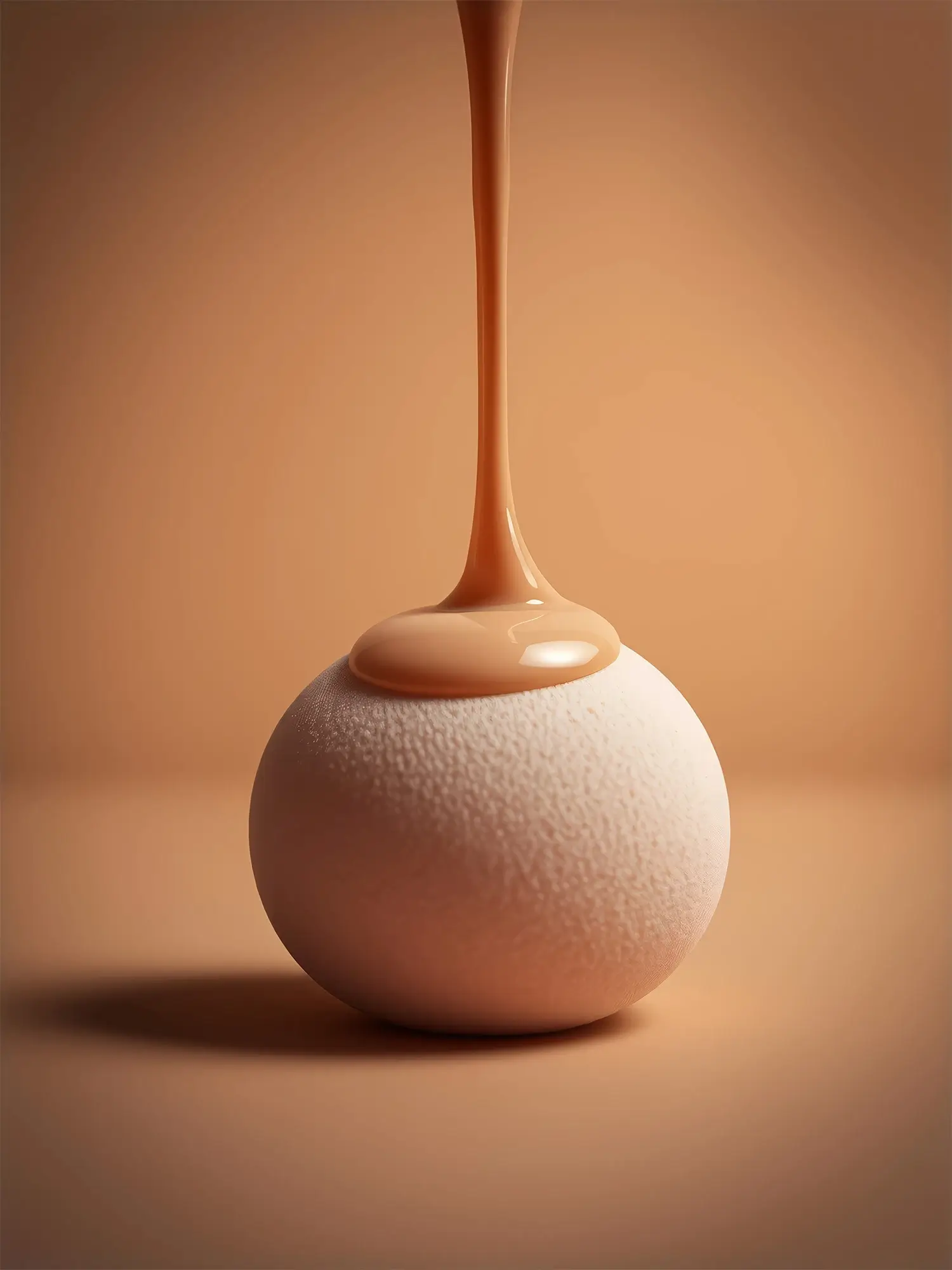 Soft form